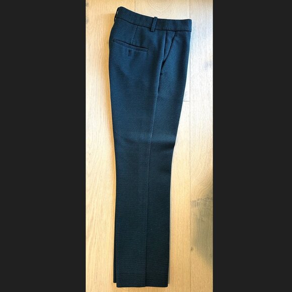 Theory Treeca pant - Picture 2 of 7